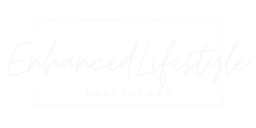 Enhaced Lifestyle Spa