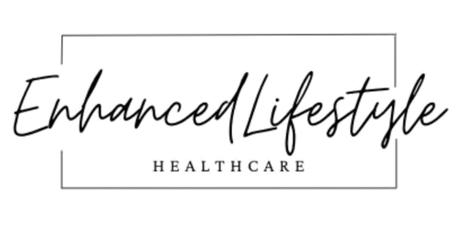 logo dark